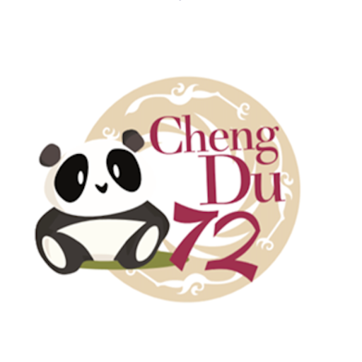 Share your selfies with a panda (real or otherwise!) or panda pics to #chengdu72 to be in with a chance of winning one of five amazing trips to Chengdu!