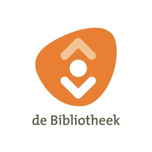 Bibliotheken in de gemeente Stadskanaal. Volg ons ook op https://t.co/WHvVilW1ie