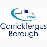 Carrickfergus BC (@carrickfergusbc) 's Twitter Profile