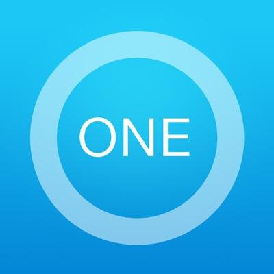 One Daily Deal chooses for you ONE among the best applications of the App Store. Save Money and get the best deals all in One!