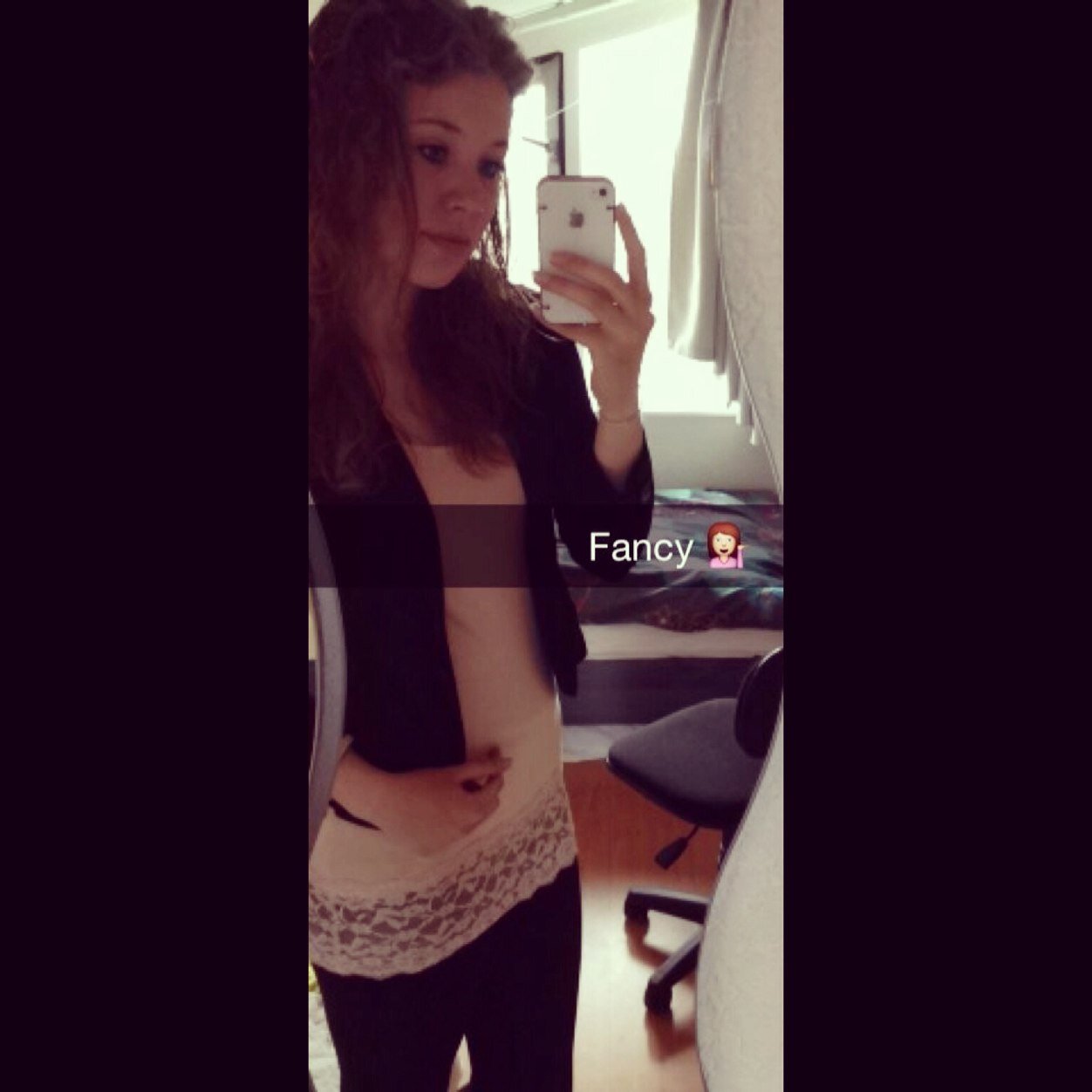 forget it enough to get over it, but remember it enough so it doesn't happen ever again.