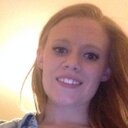 Amie O'Neill - @AmieONeill762 - Twitter