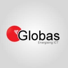 Globas - Corporate Orientation Program (COP) is a division of Global Smart Technologies and Solution Pvt Ltd.