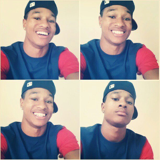 daylan999's profile picture. Daylan