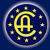 Carretillas Amate,SL (@carretillamate) Twitter profile photo Carretillas Amate,SL (@carretillamate) Twitter profile photo