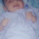 AasiYa KhaLiD (@05msarm) Twitter