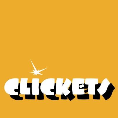 Speicher alle Deine Webseiten-Bookmarks an einem Ort, von überall erreichbar.

Impressum: http://t.co/DUwyVGeYBn