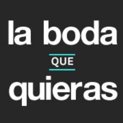 labodaquequiera's profile picture. Invitaciones personalizadas, webs, apps, diseños a vuestra medida, imaginación y creatividad en exclusiva para vuestra boda de ensueño. https://t.co/qEFhvWJ8nX