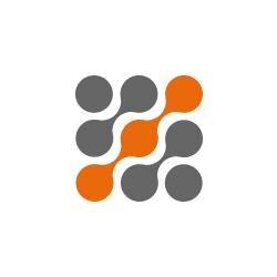 viaprinto's profile picture. Online-Druckerei für Agenturen und Unternehmen. Impressum: https://t.co/QcZ32dYYsU , #Onlinedruck #Digitaldruck #Startups