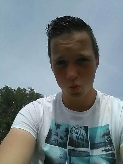 tjerlyyyyy Profile Picture