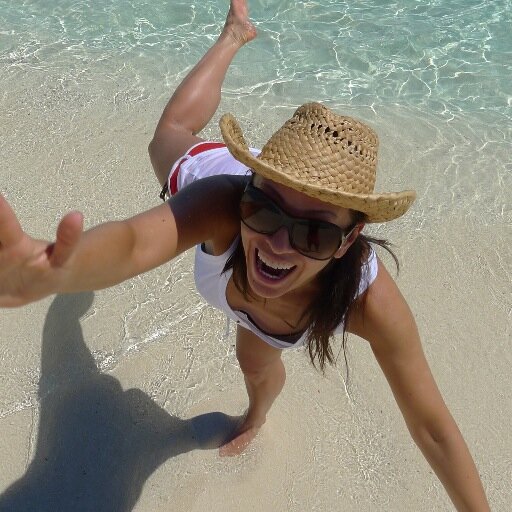 NANA_S_R_T's profile picture. http://t.co/QKLC0e6EXc