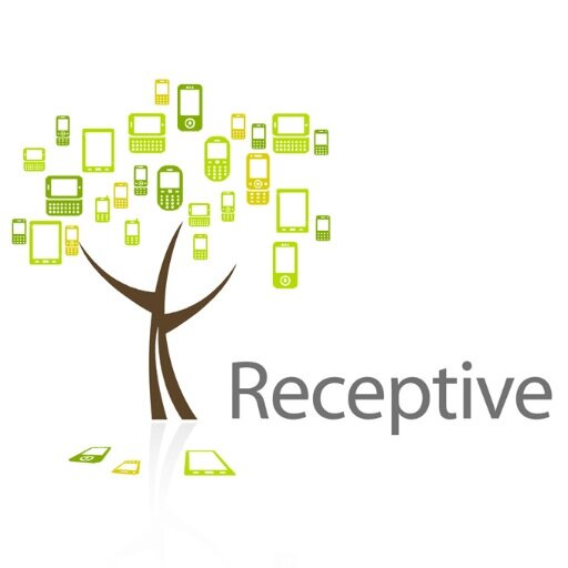 Receptive Solutions Limited - Responsibly Recycling