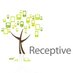 Receptive Solutions (@receptiveinfo) Twitter profile photo
