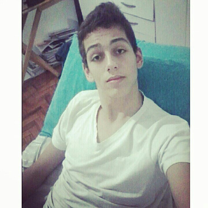 ArthurMarvila Profile Picture