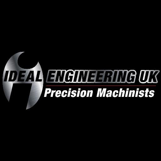 Precision Machinists ISO 9001