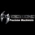 Ideal Engineering UK (@idealenguk) Twitter profile photo