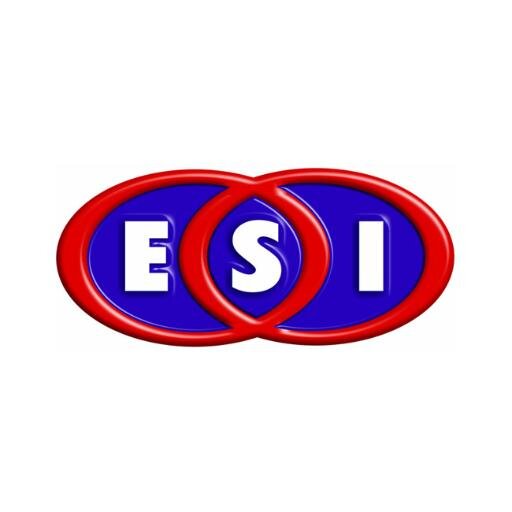 Electronic Security Installations Ltd: Professionally installed security systems in the North West.