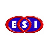 E.S.I. Ltd. (@esialarms) Twitter profile photo
