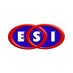 E.S.I. Ltd. (@esialarms) Twitter profile photo E.S.I. Ltd. (@esialarms) Twitter profile photo