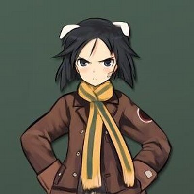 菅野直枝 Sym Kanno Twitter 菅野直枝 Sym Kanno Twitter
