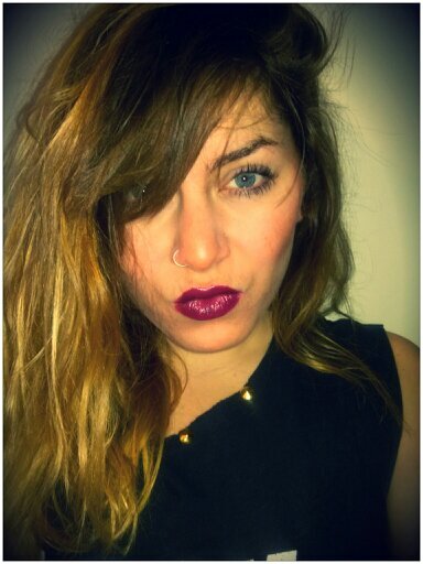 KZouve's profile picture. 