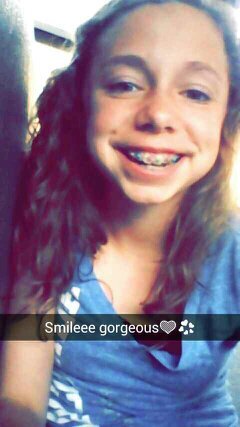 destinygoins56's profile picture. Destiny Mariee is da name. Softball is the game⚾ You known what to do, hit that button.