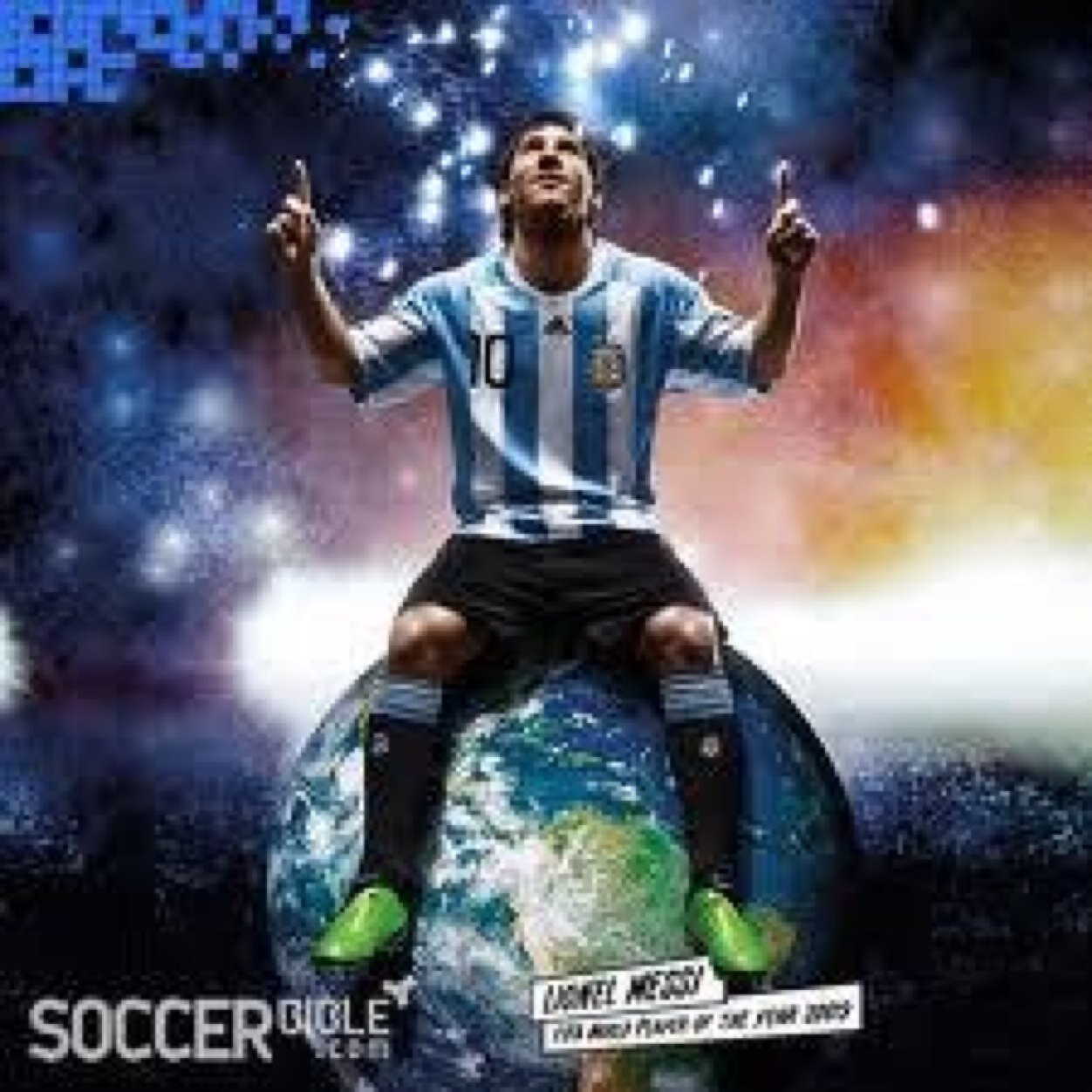 FootballFanskt Profile Picture
