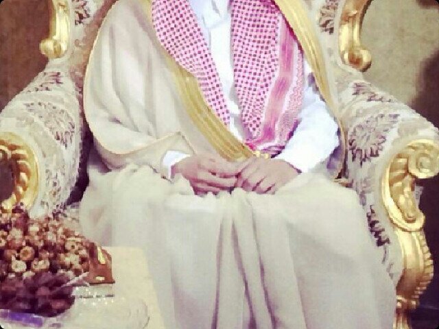 اكره الطائفيه وافتخر اني مواطن سعودي وبعيدا عن المناصب والالقاب انا مسلم