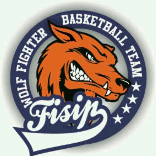 Official account of FISIP Basketball UMM || #FISIPWARRIORS