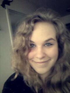 Iceland, 17th year ^^