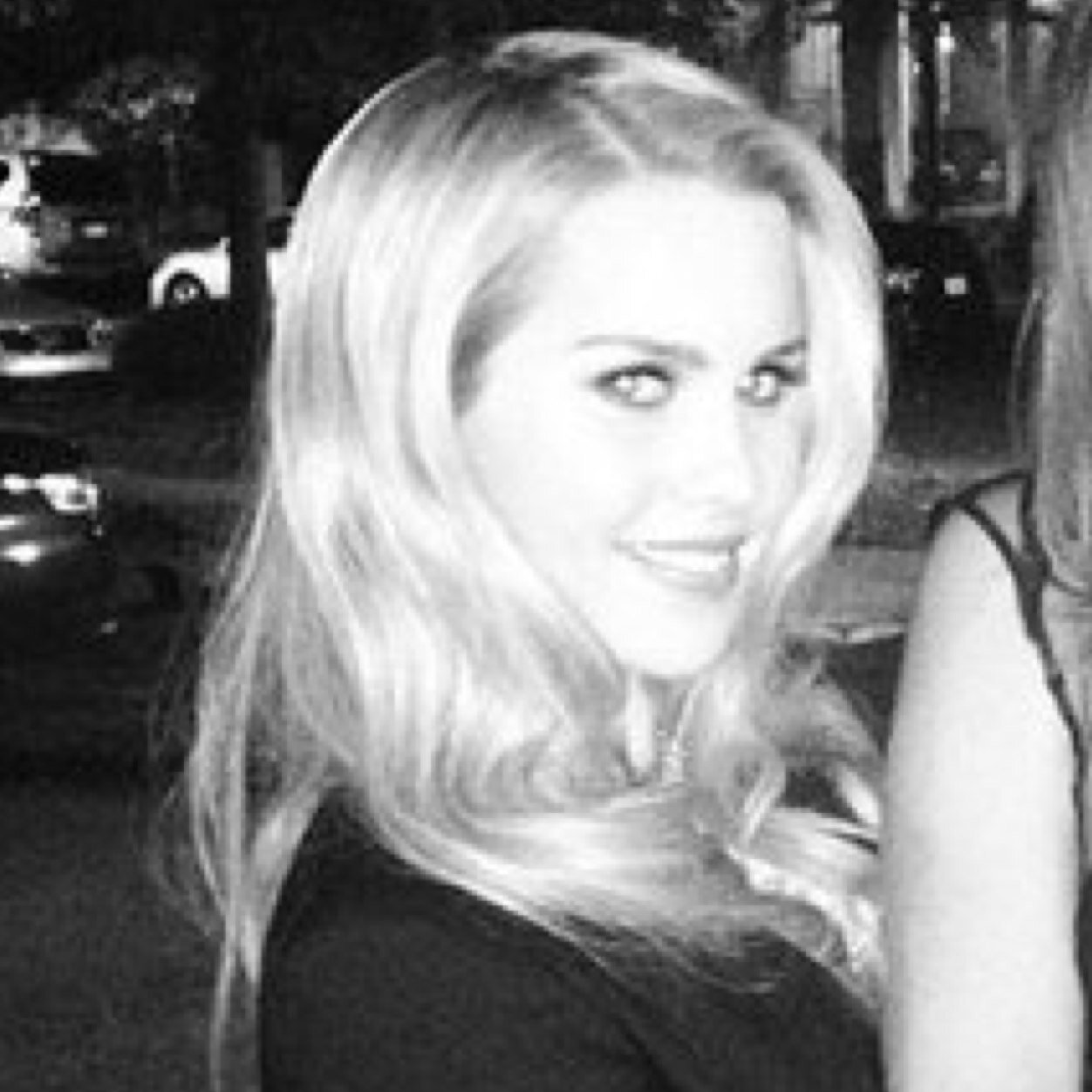 ClaireTheHolt's profile picture. #RP #CF #FL
