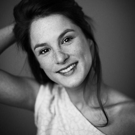 aurorebreining's profile picture. production, video, picture... love the art of the screen