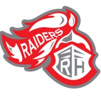 RH Girls Soccer (@rh_girls_soccer) 's Twitter Profile Photo RH Girls Soccer (@rh_girls_soccer) 's Twitter Profile Photo
