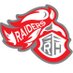 RH Girls Soccer (@RH_Girls_Soccer) Twitter profile photo