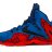 SneakerLord's profile image