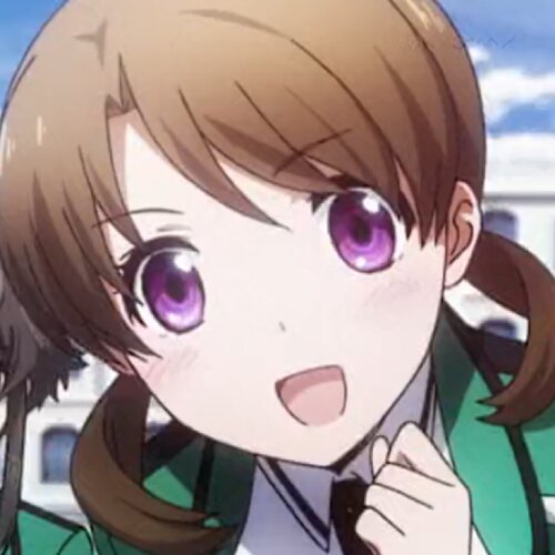 光井ほのか Honoka Mitui Twitter 光井ほのか Honoka Mitui Twitter