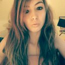 Maria Dolores (@019_lolita) Twitter