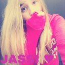 Lea sophie Riggs - @leaherzmoneit - Twitter