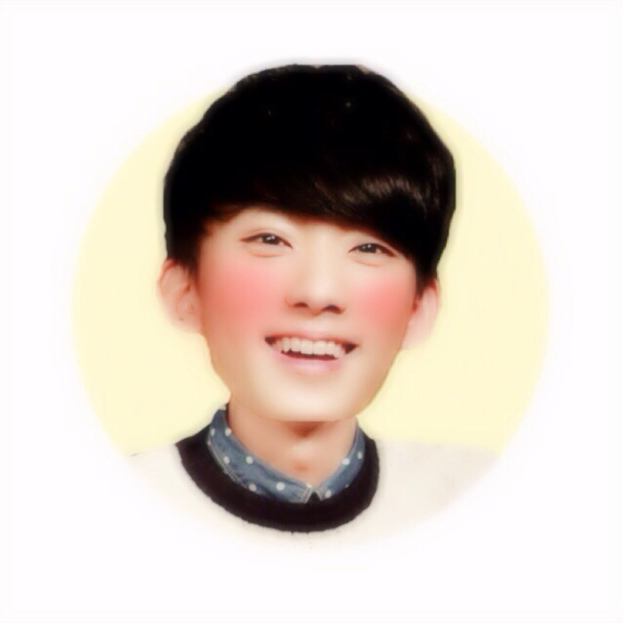 ごんごんごんごんごんごんごんごんごんごんごんごんごんごんごんごんごんごんごんごんごんごんごんごんごんごんごんごんごんごんごんごんごんごんごんごんごんごんごんごんごんごんごんごんごんごんごんごんごんごんごんごんごんごんごんごんごんごんごんごんごんごんごんごんごんごんごんごんごん