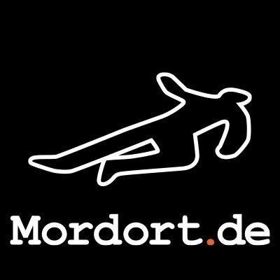 Mordort.de zeigt Ihnen Mordorte aus Krimis und Kriminalliteratur, Film und Fernsehen.
Impressum: http://t.co/SKWmzSjDaN