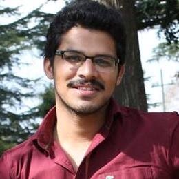 sahilkohli08's profile picture. Brazil Interest Rate Trader