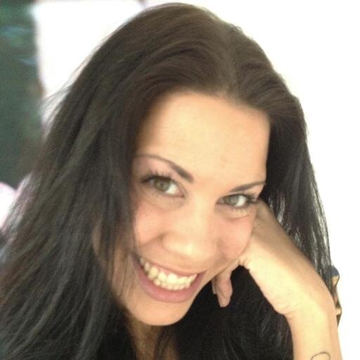 Sennheiser | Lelystad | PvdA Flevoland | Communication | Vegetarian | Lover of life | Does not intend to tiptoe through life, only to arrive safely at death