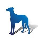 ReTail_srl's profile picture. Aiutiamo le aziende e gli imprenditori a comunicare meglio. Creiamo attraverso il marchio re-Tail efficaci strumenti di comunicazione online e offline.