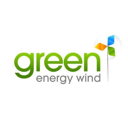 Established since 2002. Green Energy Wind are one of the leading suppliers, installers and wind turbine refurbishing companies in the UK and Ireland.