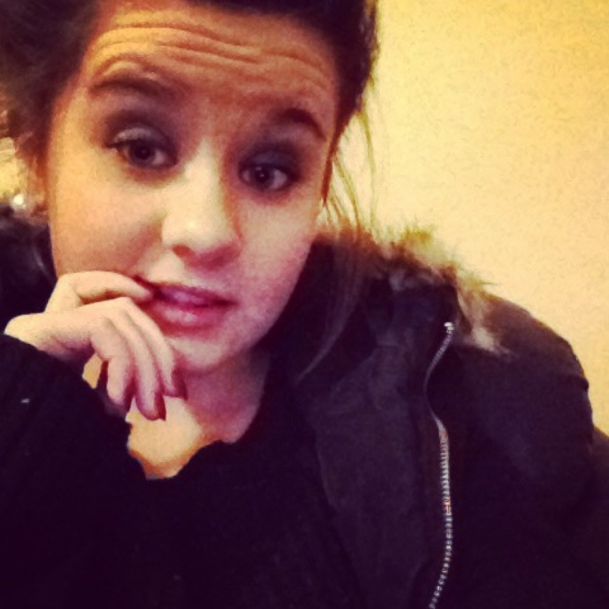 Lauren greed. Irish. Met @jasonderulo on the 14th of march 2014. Music lover, follow me i follow back :)