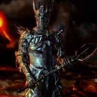 J. H. (@hiveminds) 's Twitter Profile