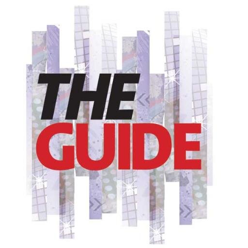 echo_guide's profile picture. Live reviews, clubs, theatre, music, local bands, showbiz, food and drink, plus chat from the Bournemouth Daily Echo.