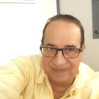 JEAN LUC AZOULAY (@jla777) 's Twitter Profile