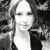 Emma Leon (@emmasleon) Twitter profile photo Emma Leon (@emmasleon) Twitter profile photo