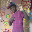 george moses - @AyoGeorge_70288 - Twitter